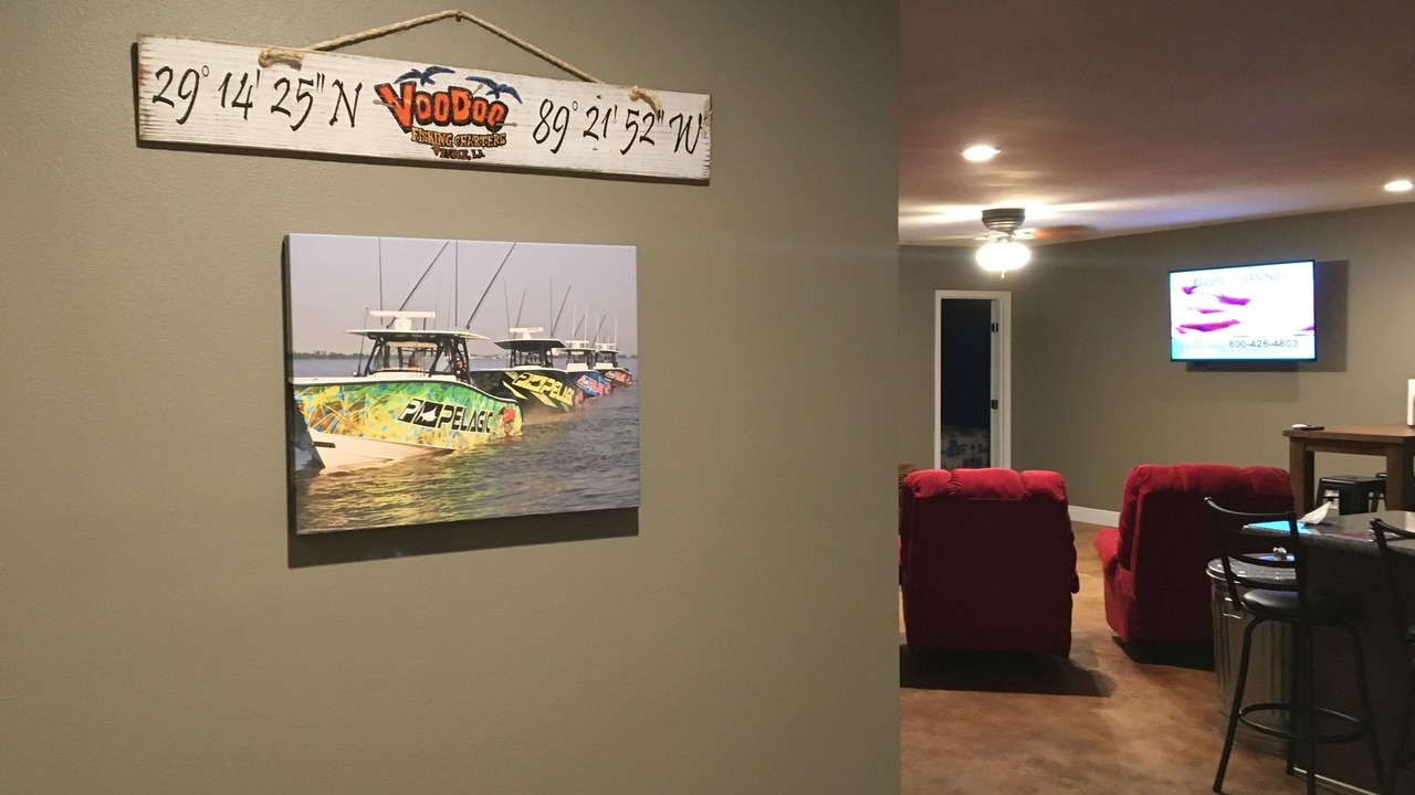 Photo of Others in Boothville-Venice