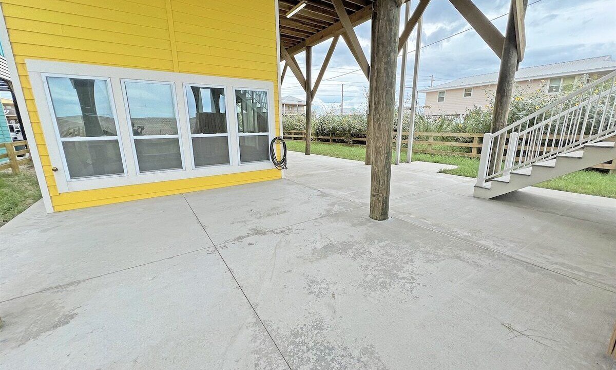 Photo of Outdoor in Grand Isle