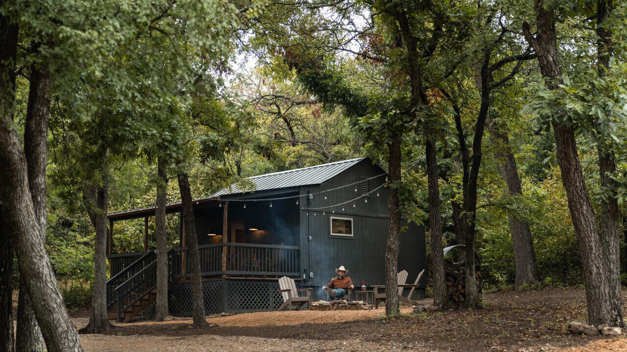 Photo of Outdoor in Dennis