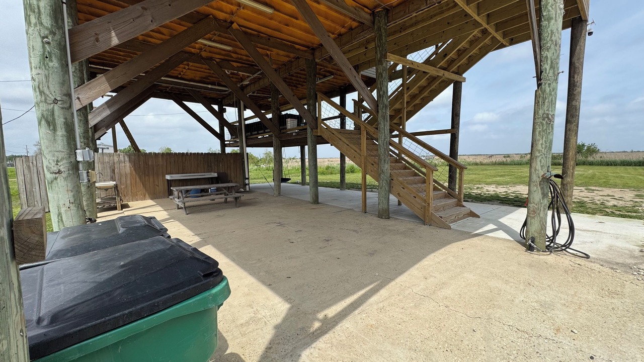 Photo of Outdoor in Hopedale