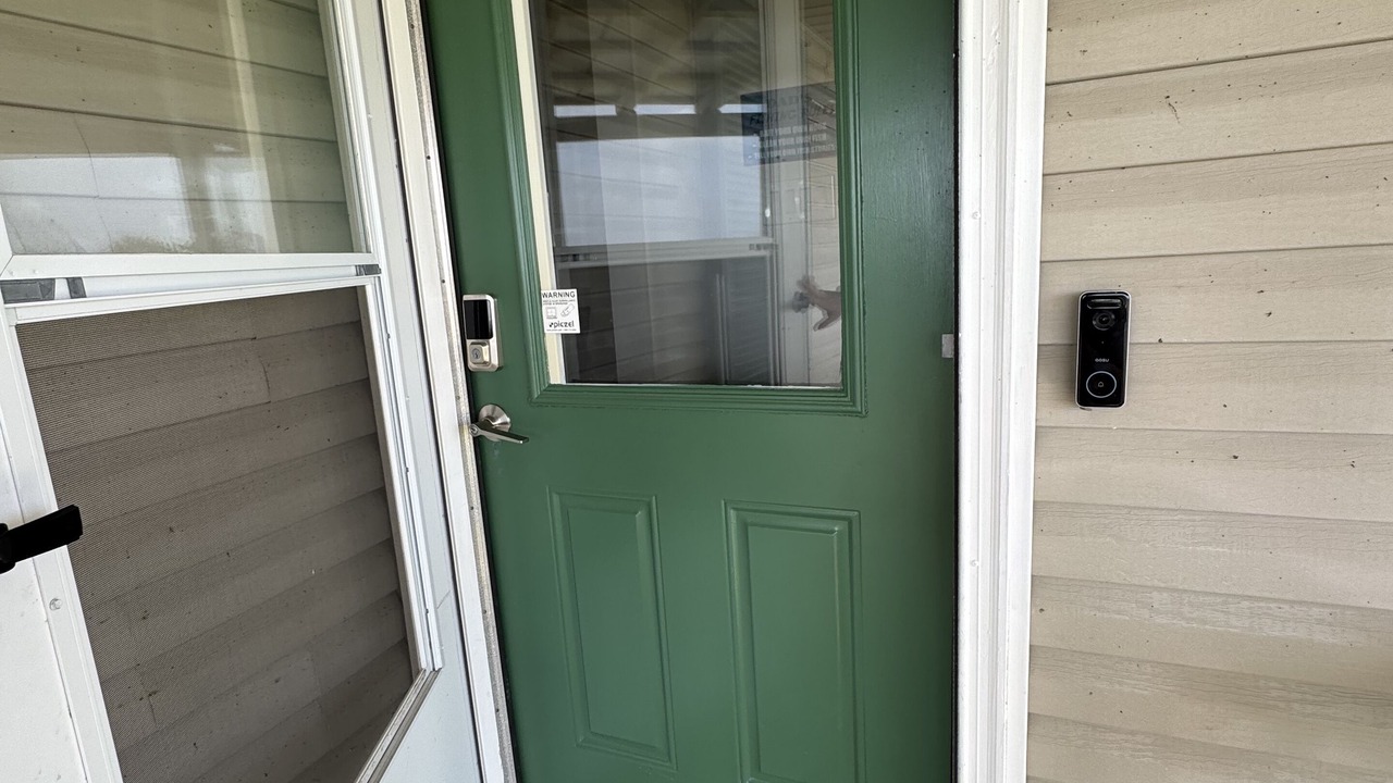 Photo of Outdoor in Hopedale