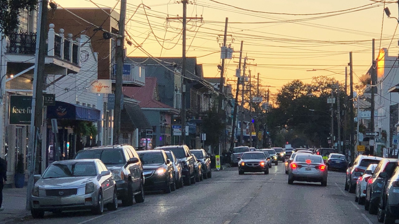 Photo of Others in Uptown Historic District