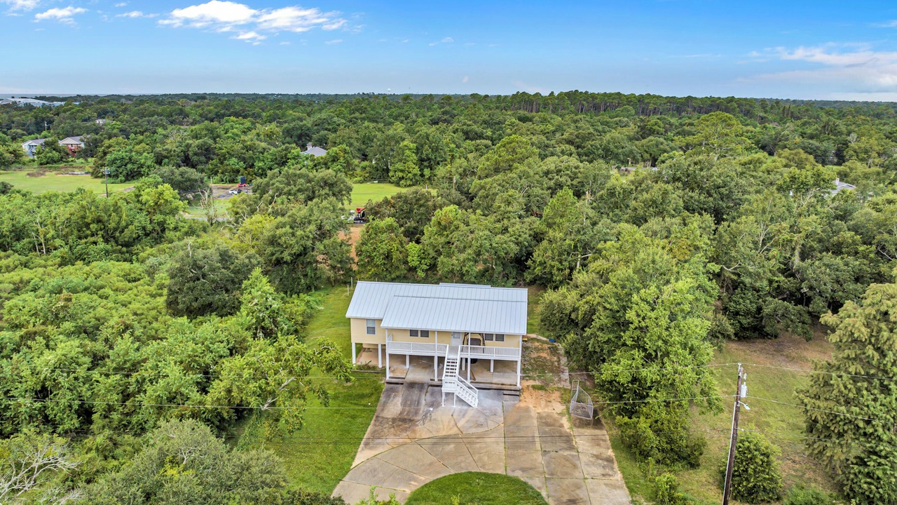 Photo of Outdoor in Pass Christian