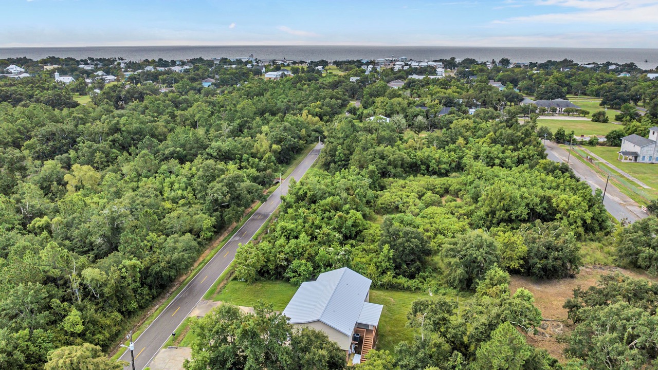Photo of Outdoor in Pass Christian