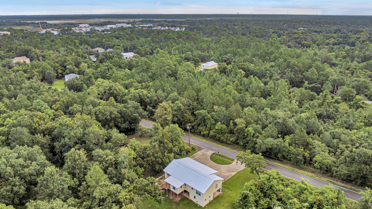 Photo of Outdoor in Pass Christian