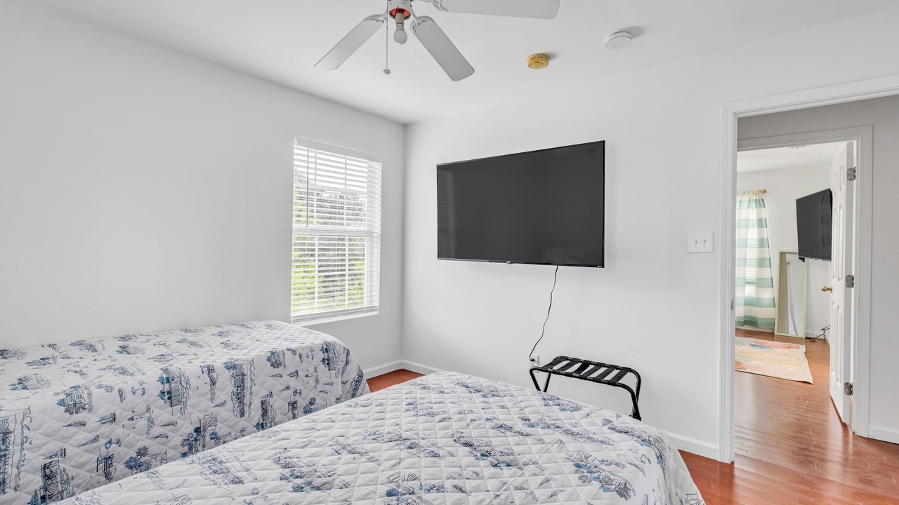 Photo of Bedroom in Pass Christian