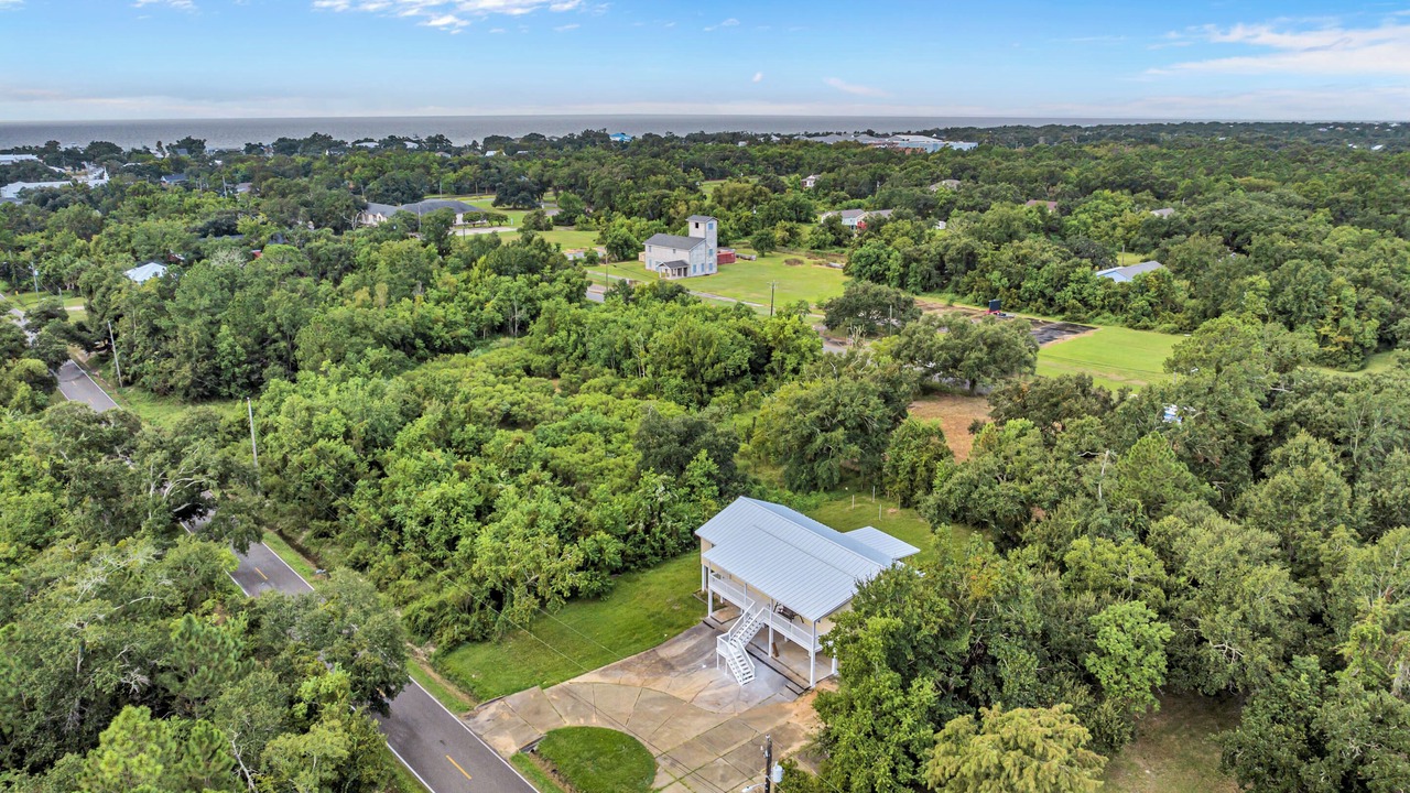 Photo of Outdoor in Pass Christian