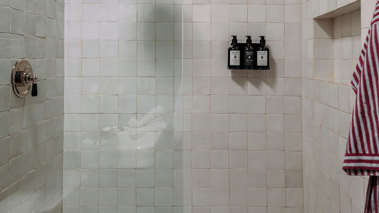 Photo of Bathroom in Bywater
