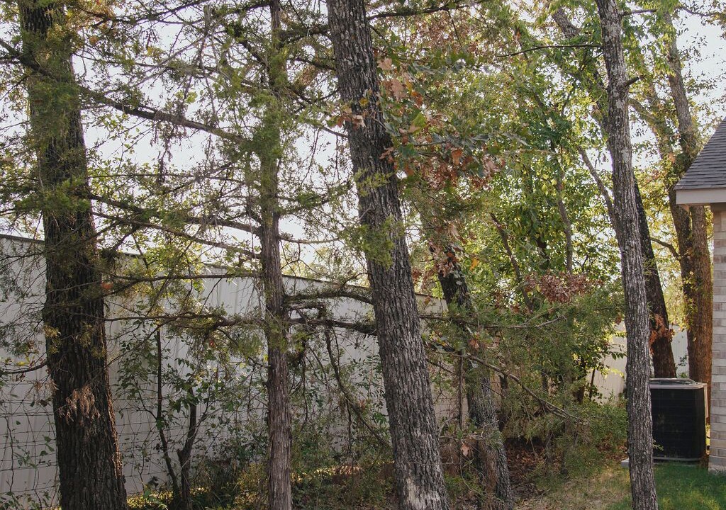 Photo of Others in West Tawakoni