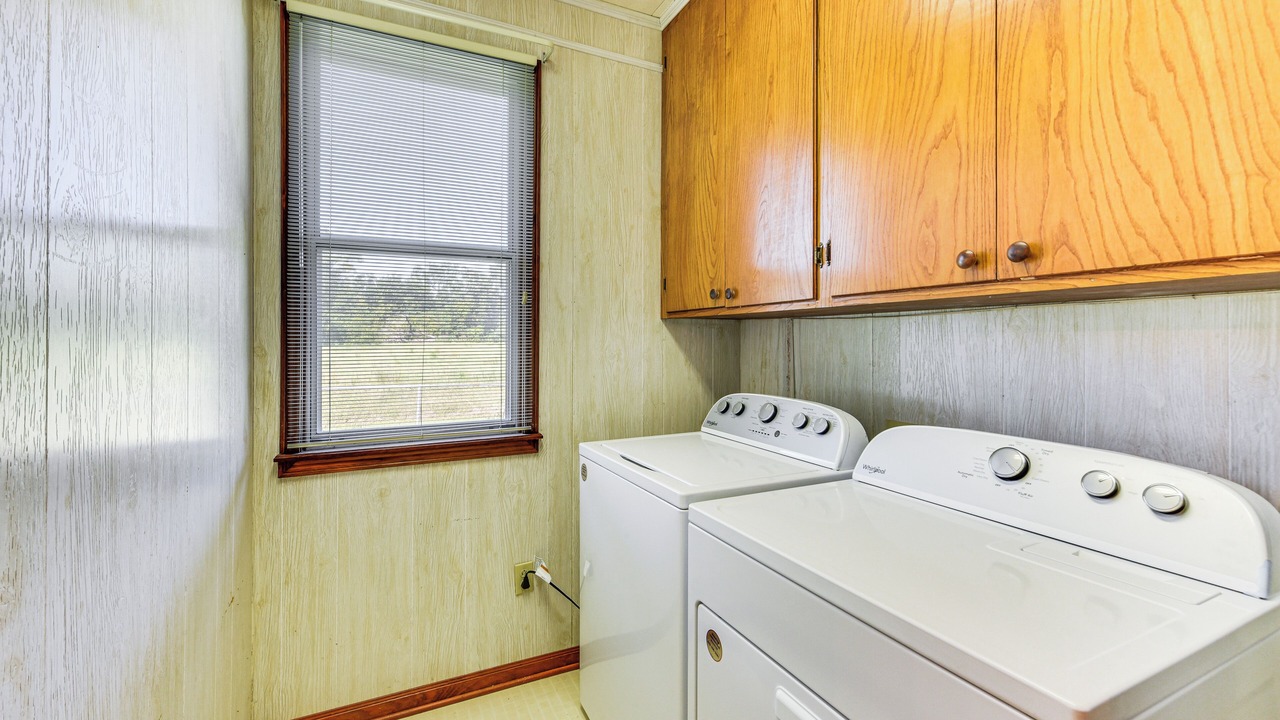Photo of Bedroom in Broussard