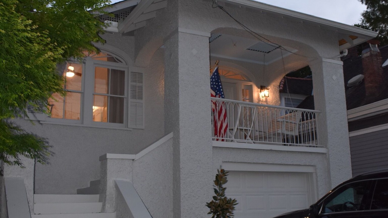 Photo of Outdoor in Audubon