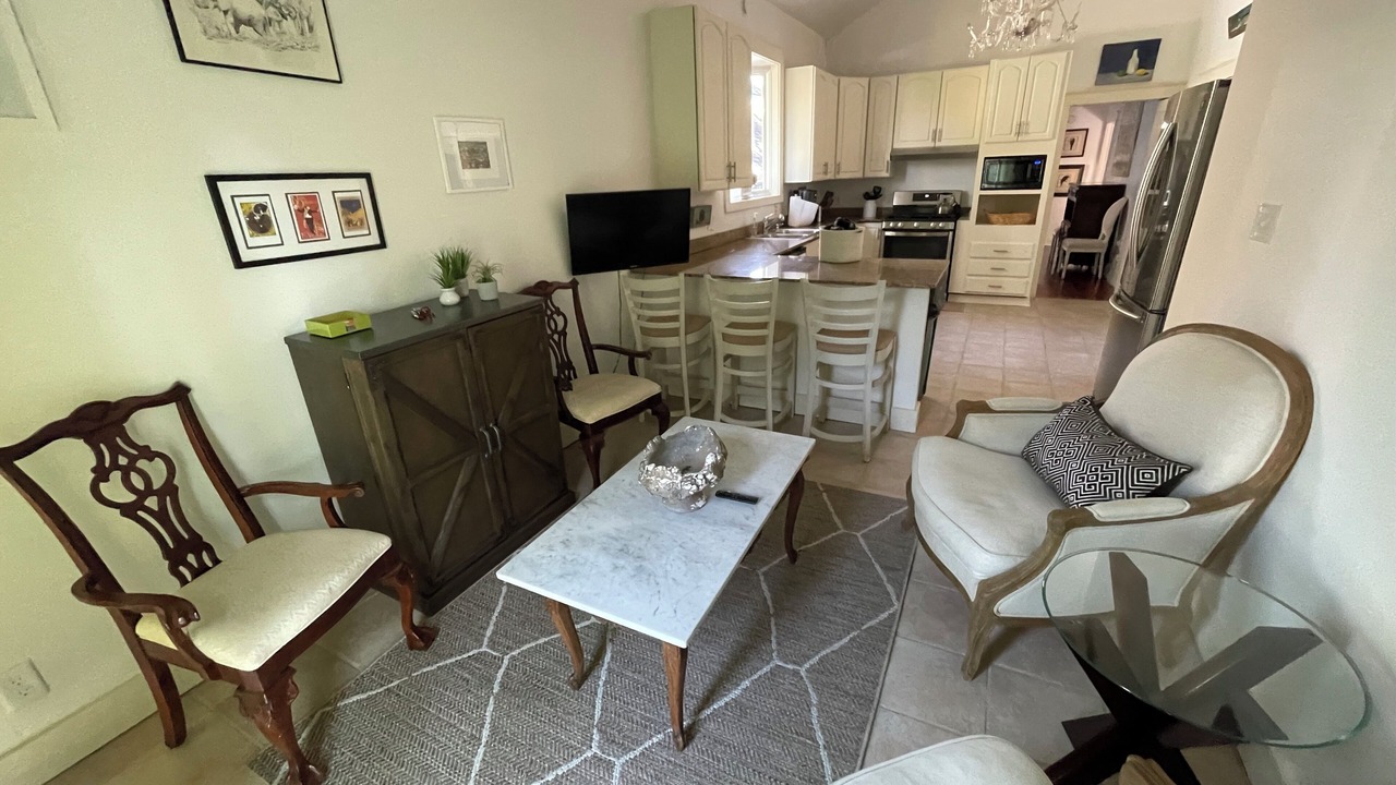 Photo of Bedroom in Audubon