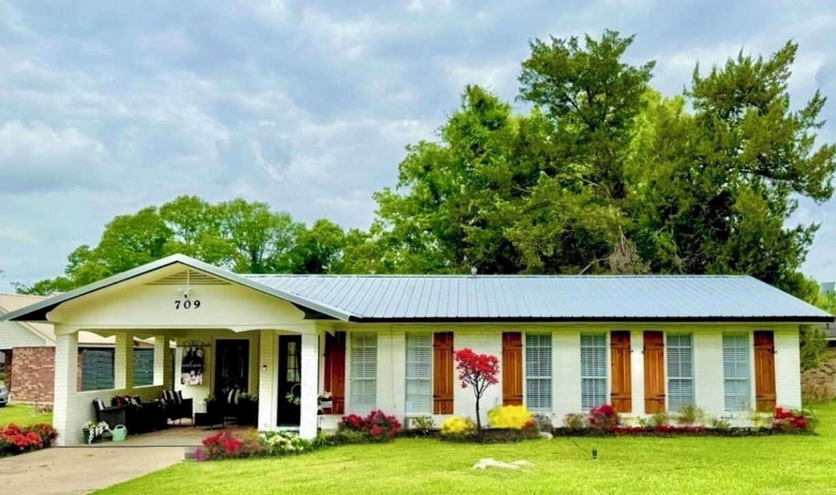 Photo of Outdoor in Marksville
