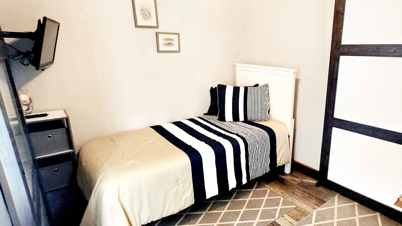 Photo of Bedroom in Lake Charles