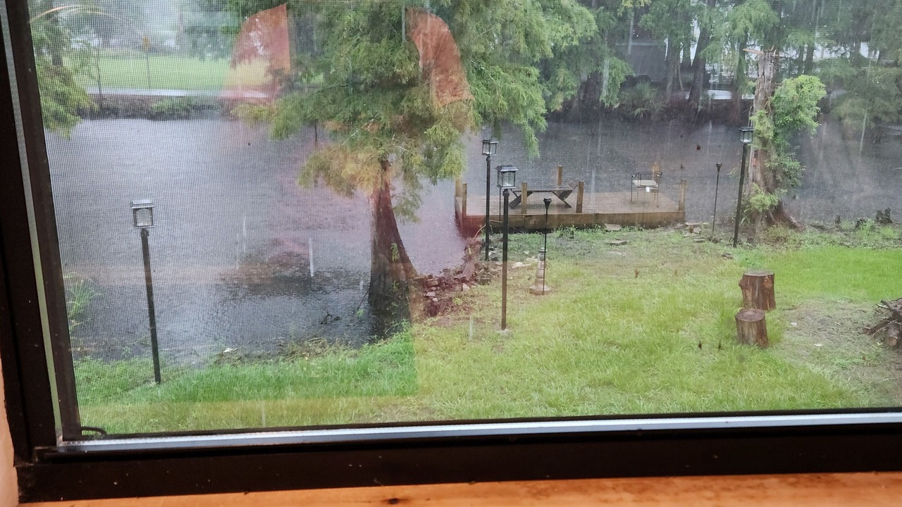 Photo of Others in Lake Charles
