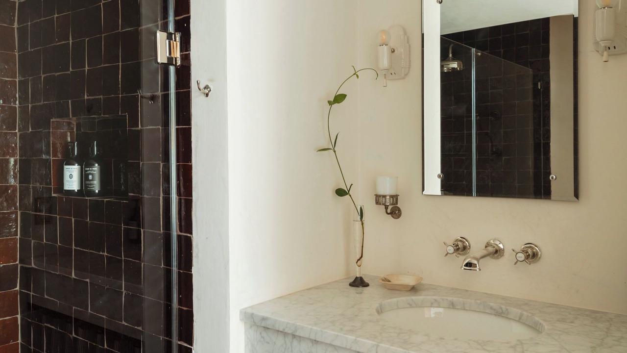 Photo of Bathroom in Bywater