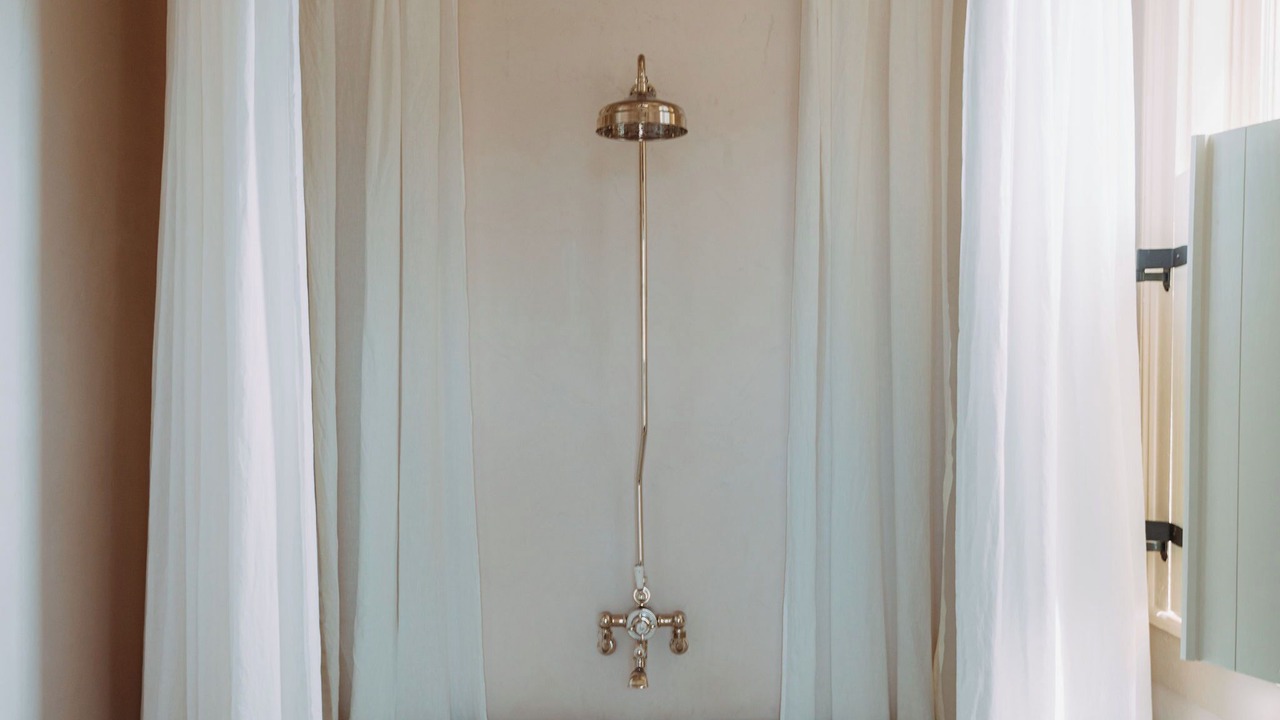 Photo of Bathroom in Bywater