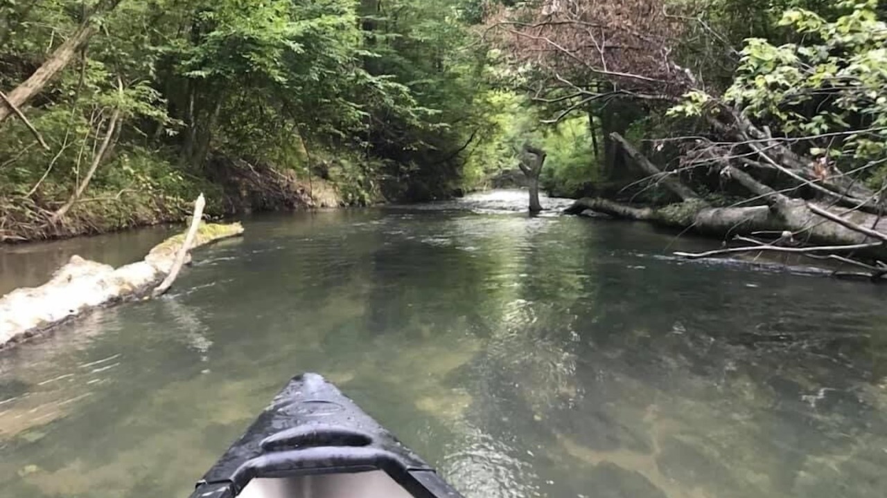Photo of Others in Melder