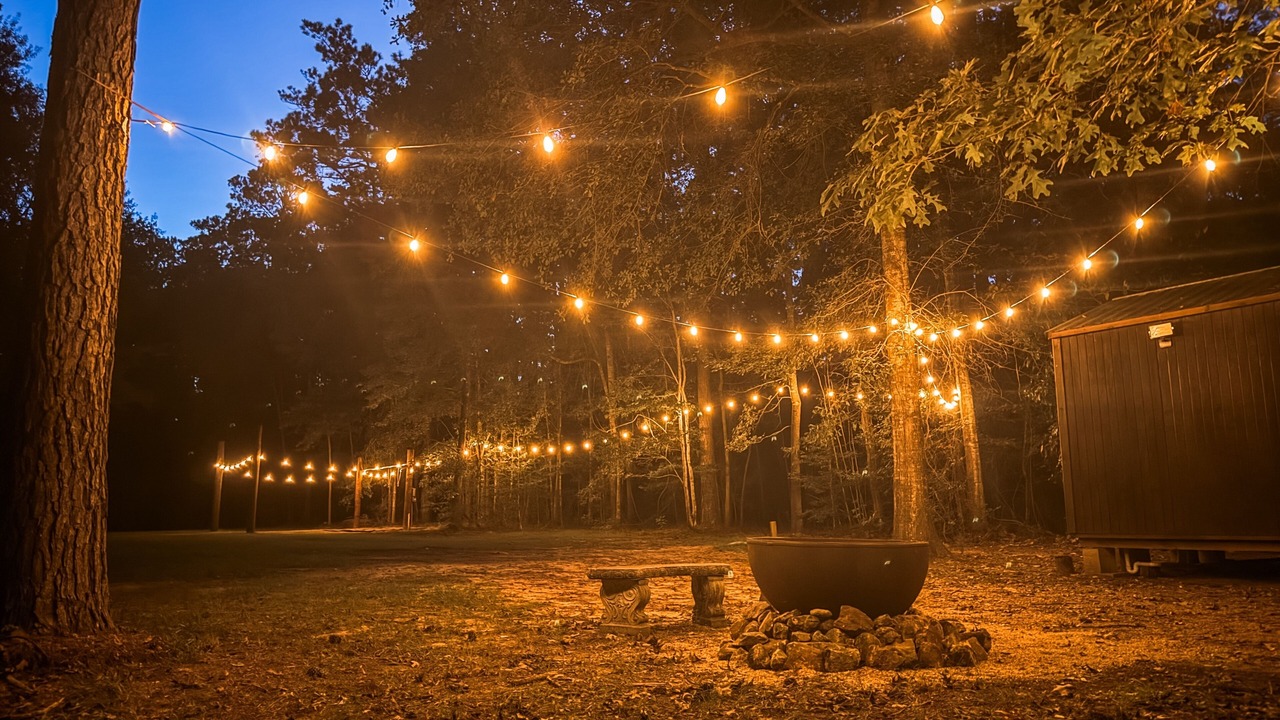 Photo of Outdoor in Melder