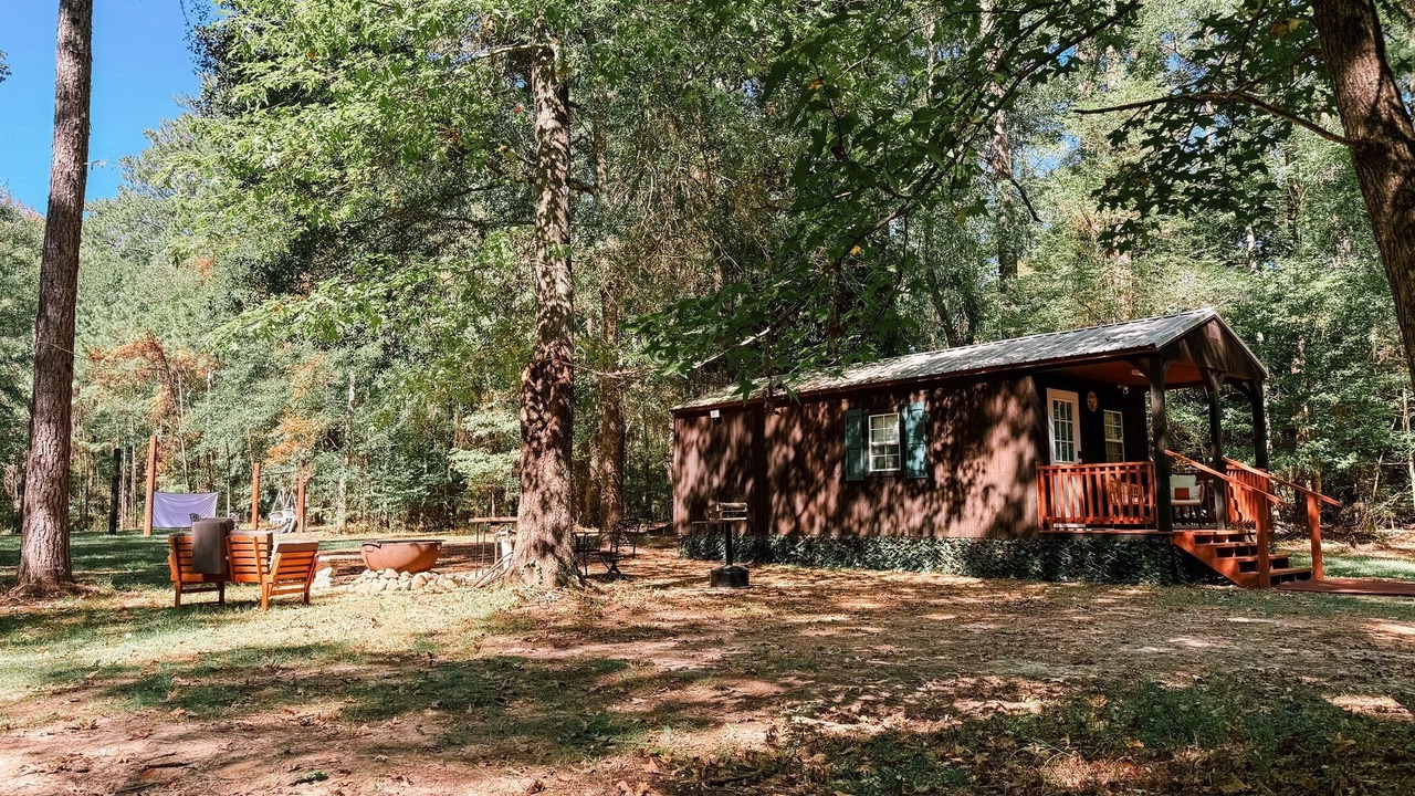 Photo of Outdoor in Melder