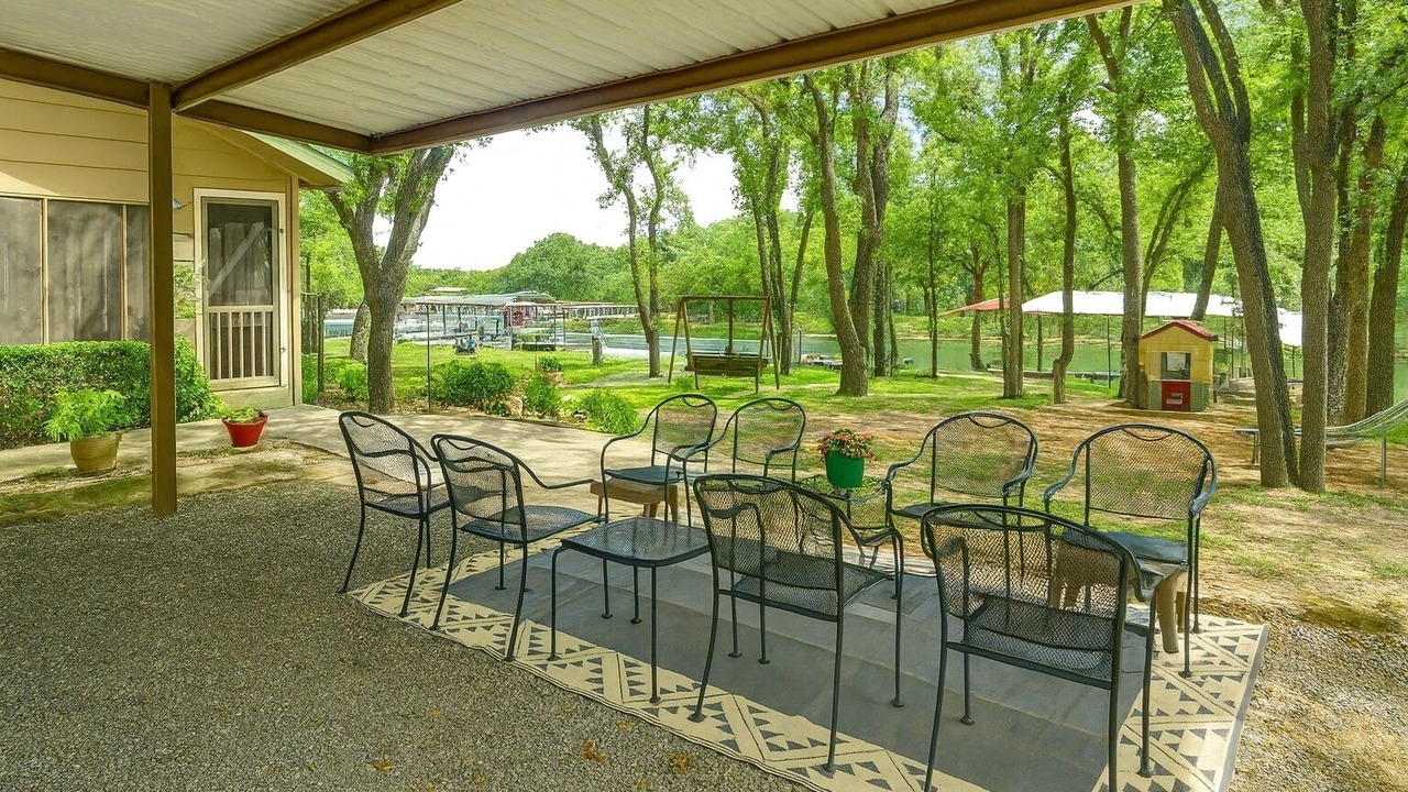 Photo of Outdoor in Chico