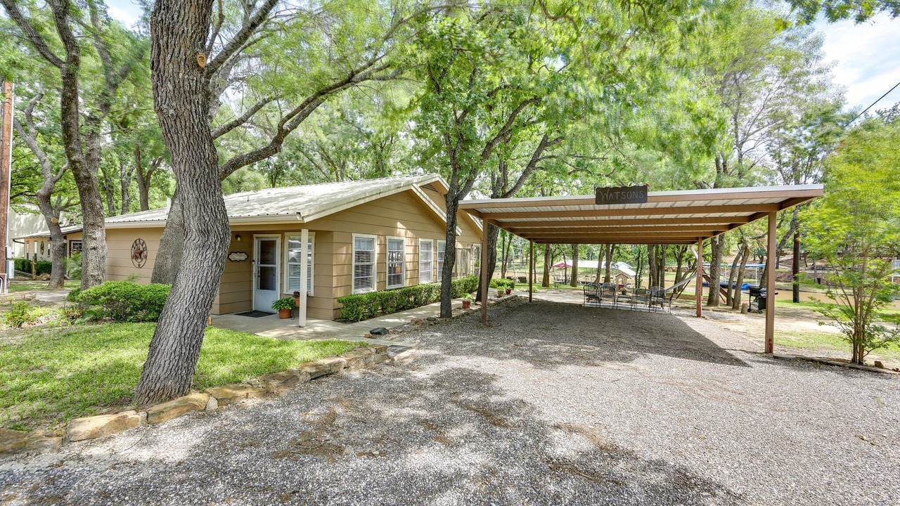 Photo of Outdoor in Chico
