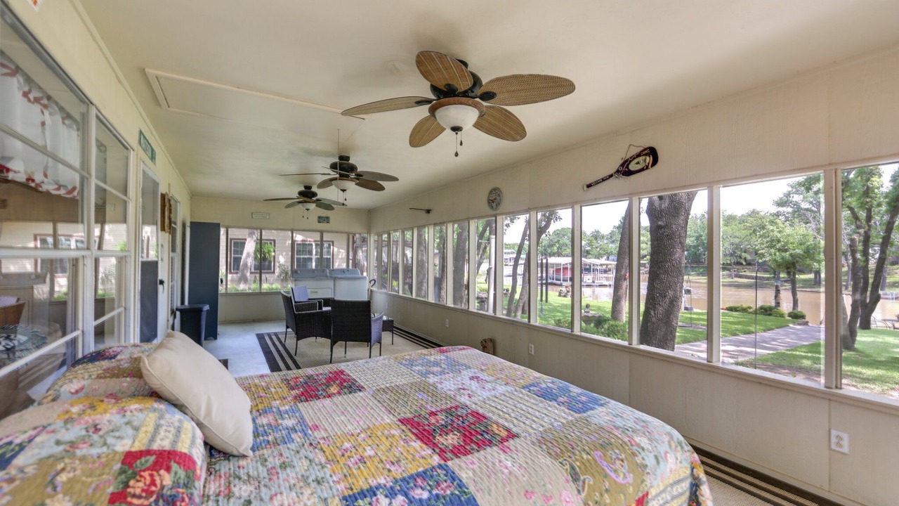 Photo of Bedroom in Chico