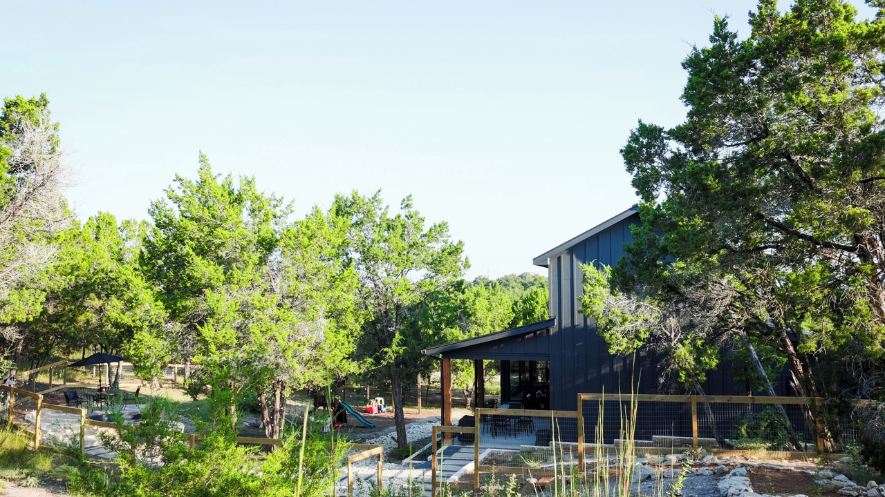 Photo of Outdoor in Austin