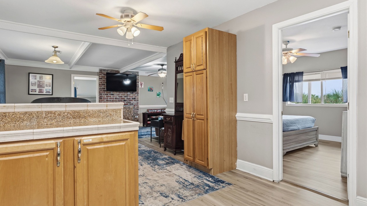 Photo of Bedroom in Pass Christian