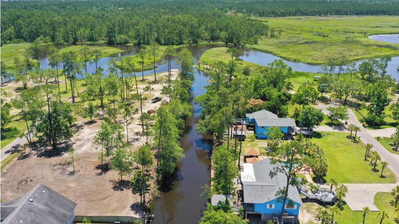 Photo of Outdoor in Pass Christian