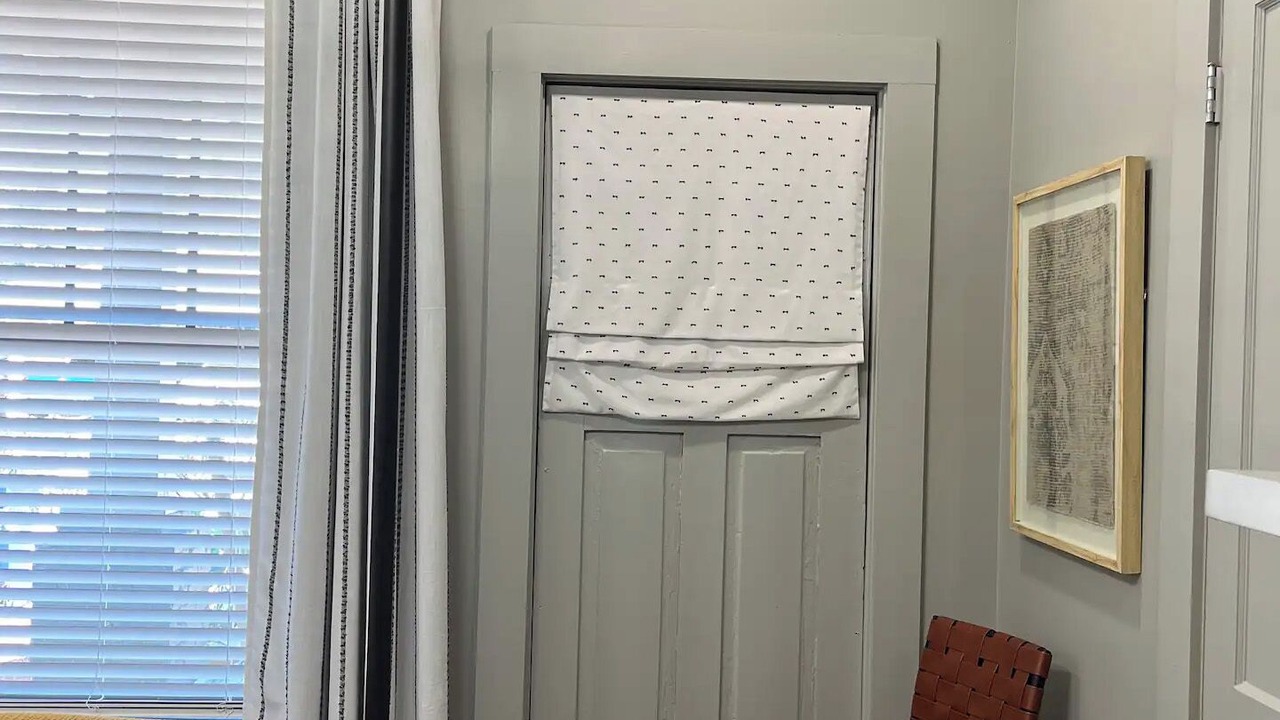 Photo of Bedroom in Freetown - Port Rico