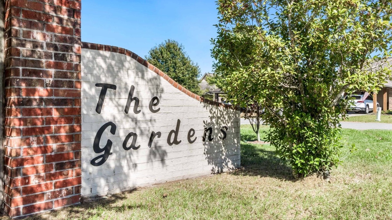 Photo of Outdoor in Abbeville