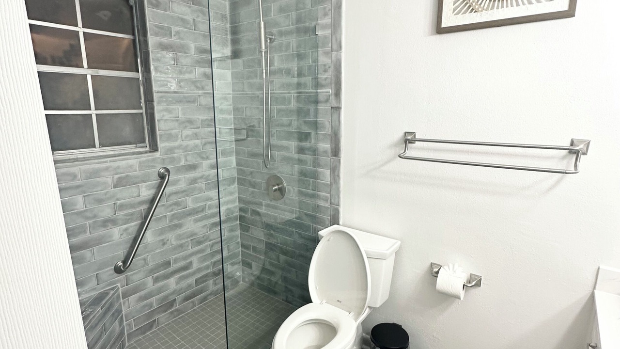 Photo of Bathroom in Shenandoah