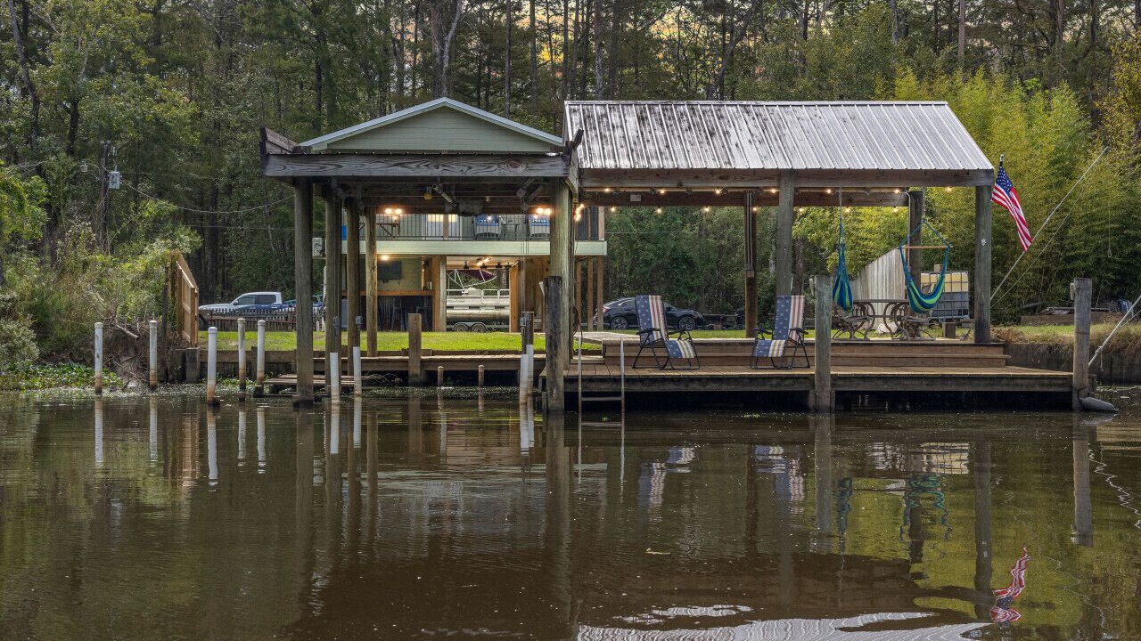 Photo of Others in Maurepas