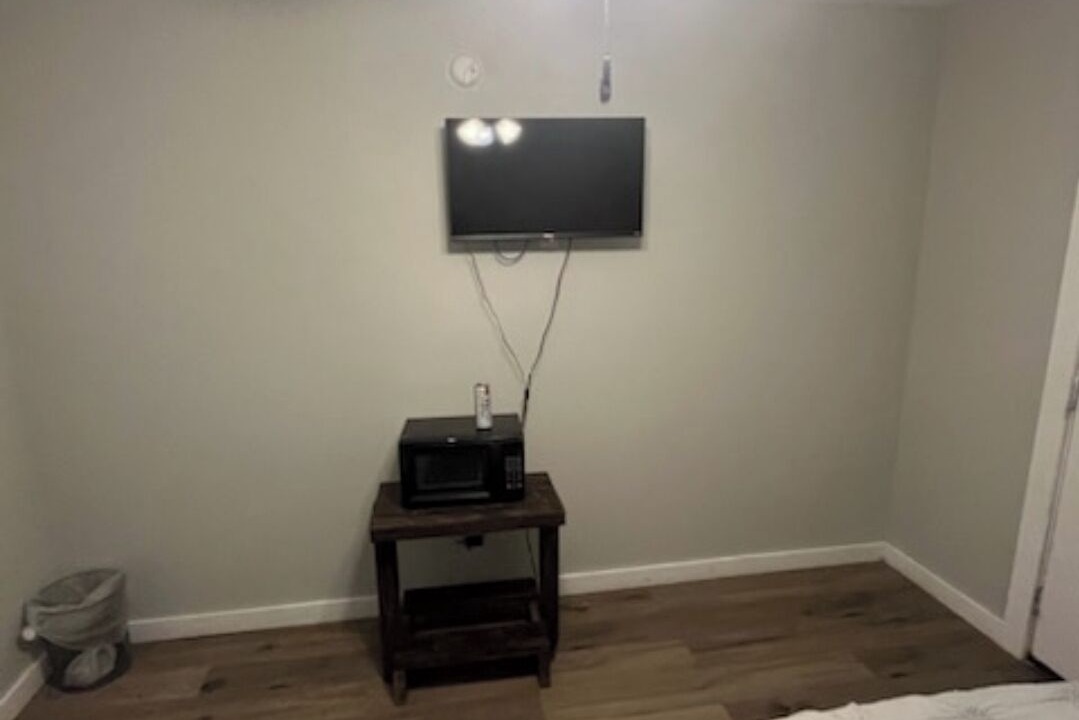 Photo of Bedroom in Golden Meadow