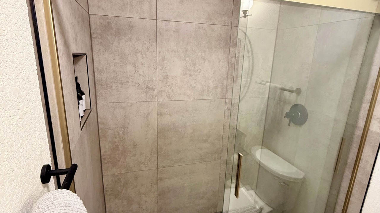 Photo of Others in Georgetown