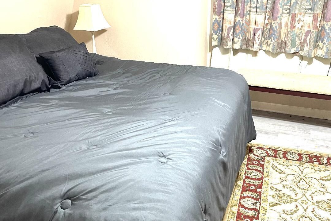 Photo of Bedroom in Barataria
