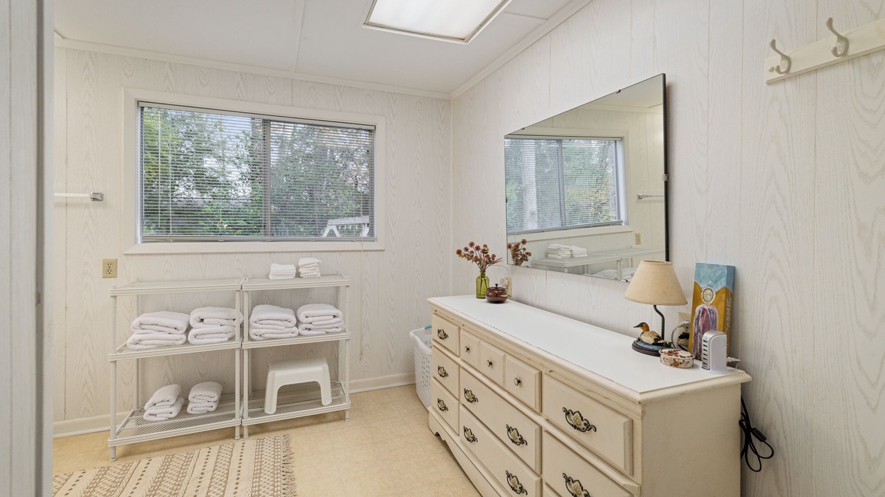 Photo of Bathroom in Monterey