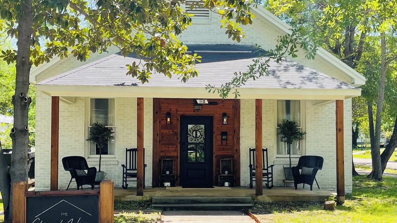 Photo of Outdoor in Jefferson