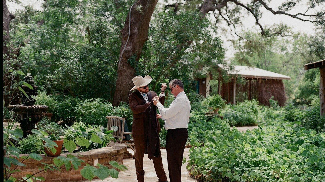 Photo of Others in La Hacienda Estates