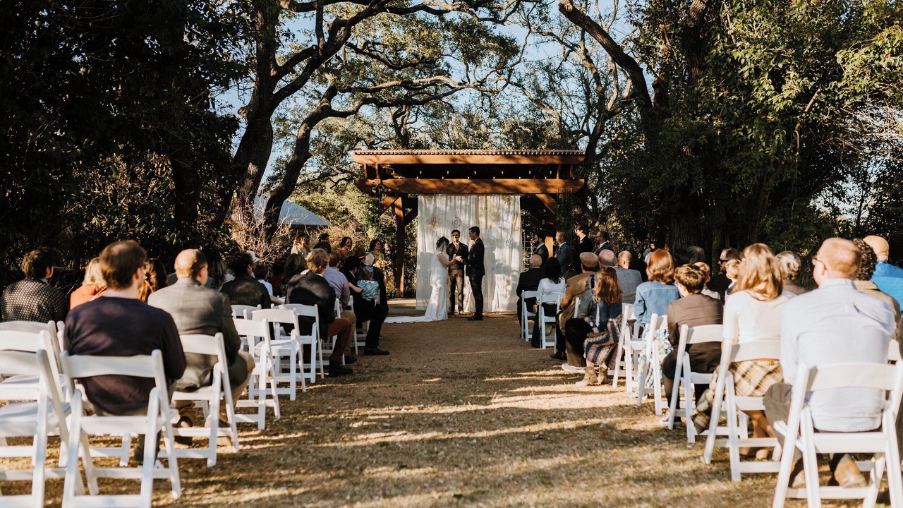Photo of Outdoor in La Hacienda Estates