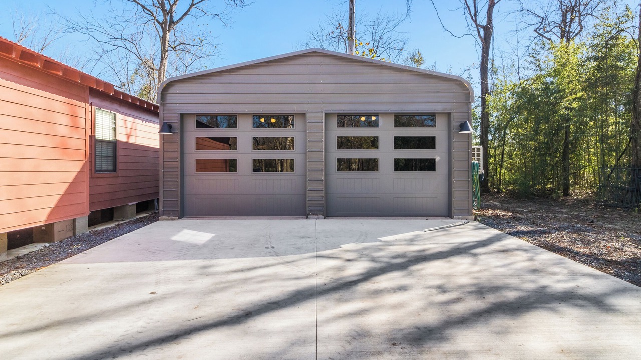 Photo of Outdoor in Atchafalaya