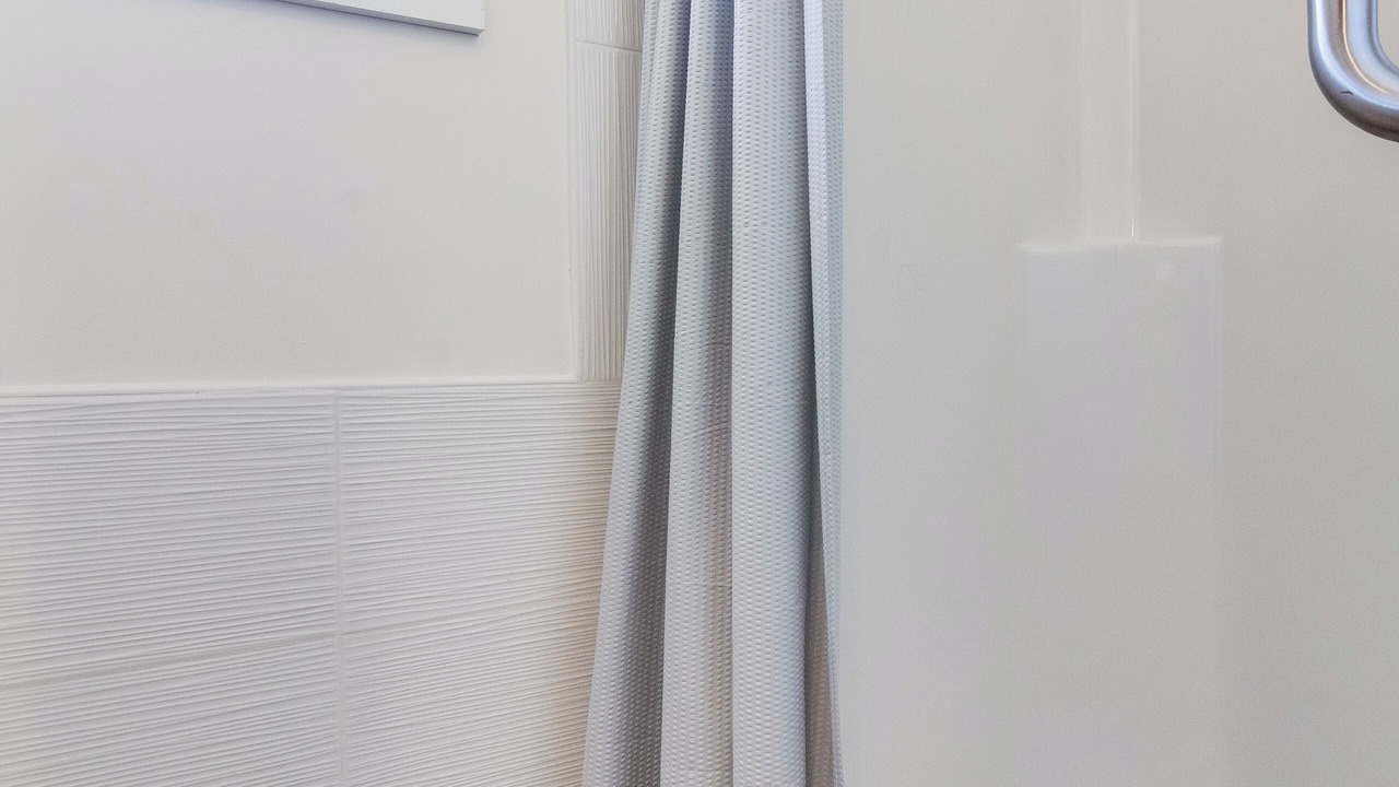 Photo of Bathroom in Atchafalaya