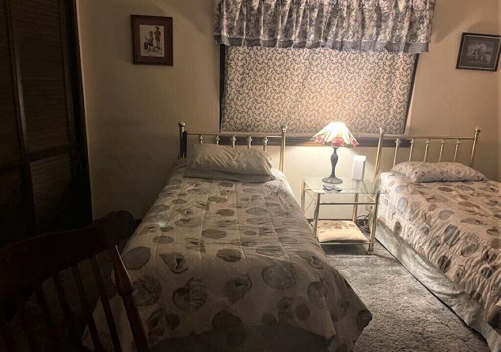 Photo of Bedroom in Old Aurora