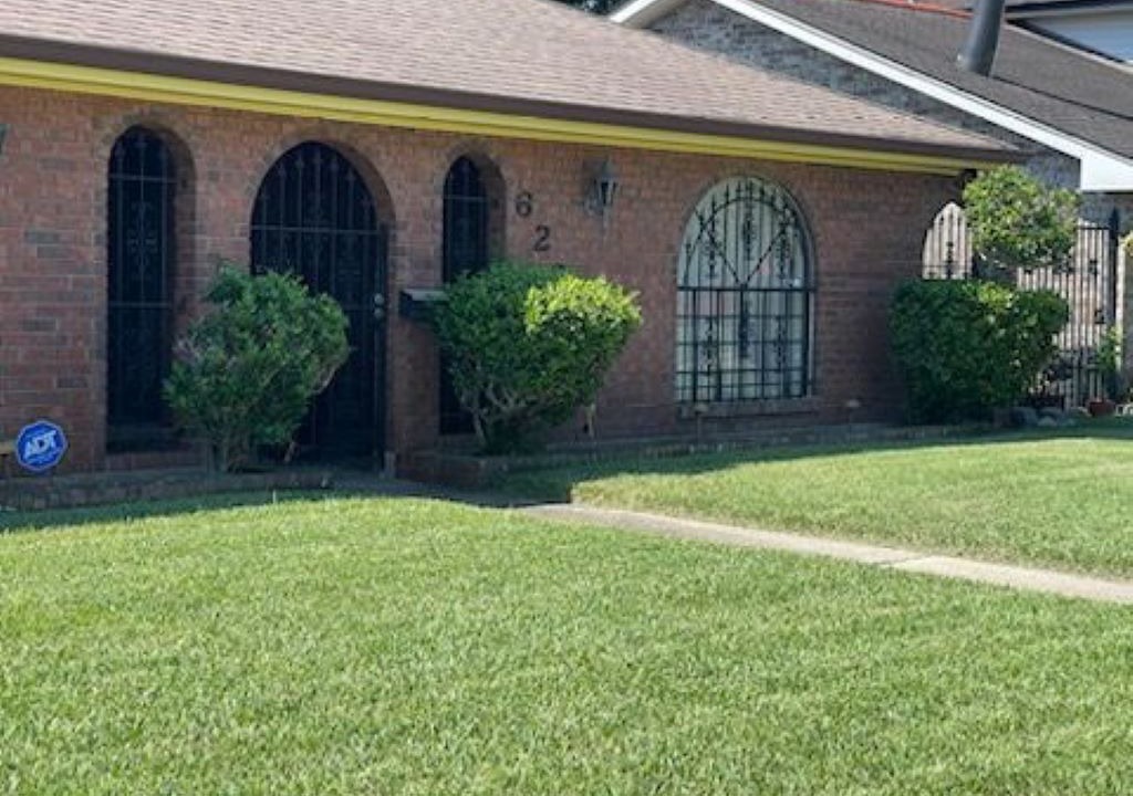 Photo of Outdoor in Old Aurora
