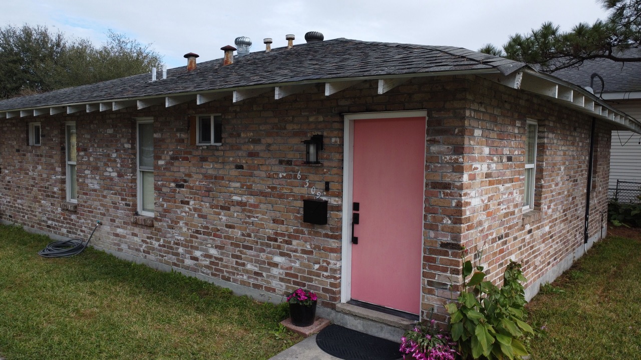 Photo of Outdoor in Marlyville - Fontainebleau