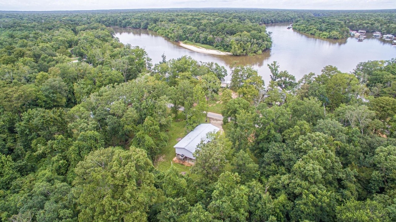 Photo of Outdoor in Moss Point