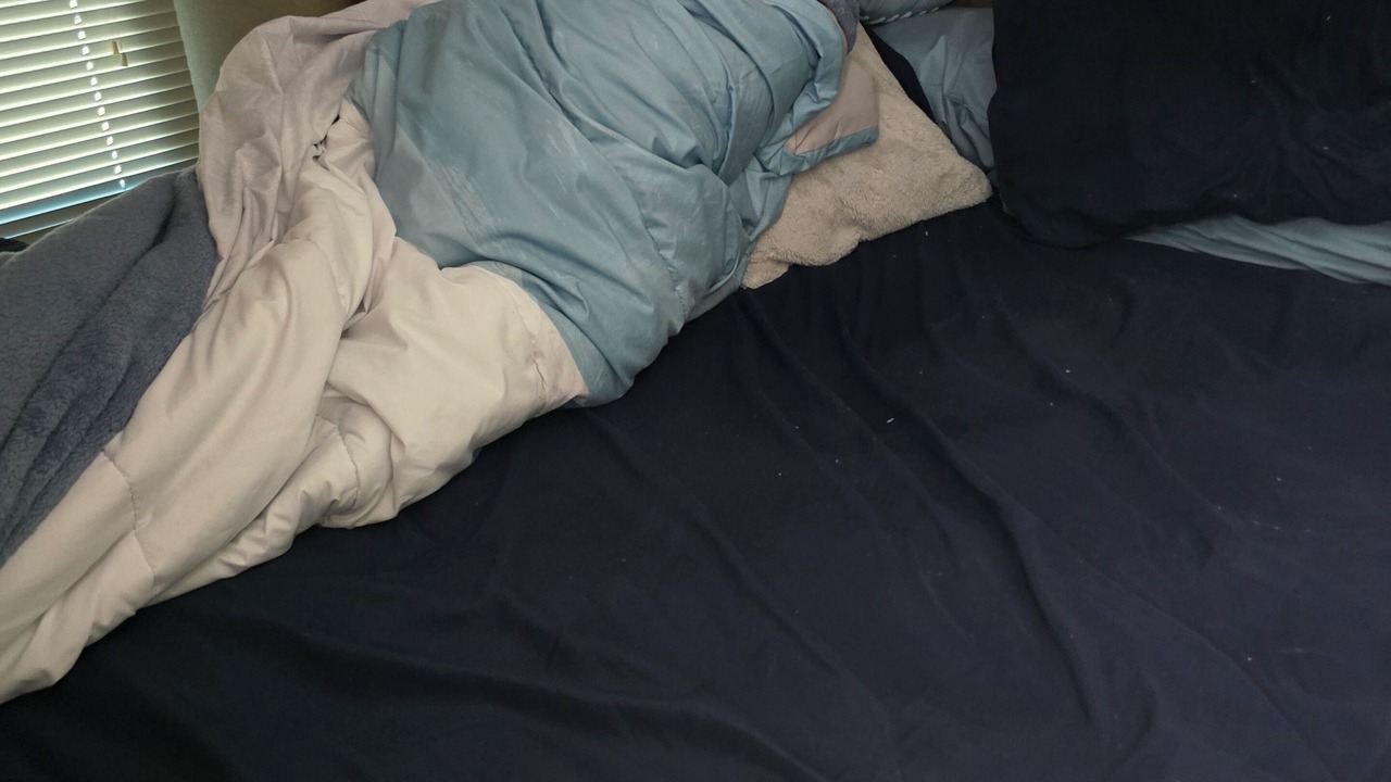 Photo of Bedroom in Dinero
