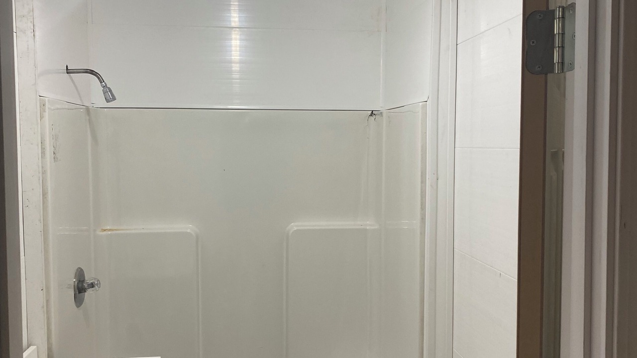 Photo of Bathroom in Delacroix