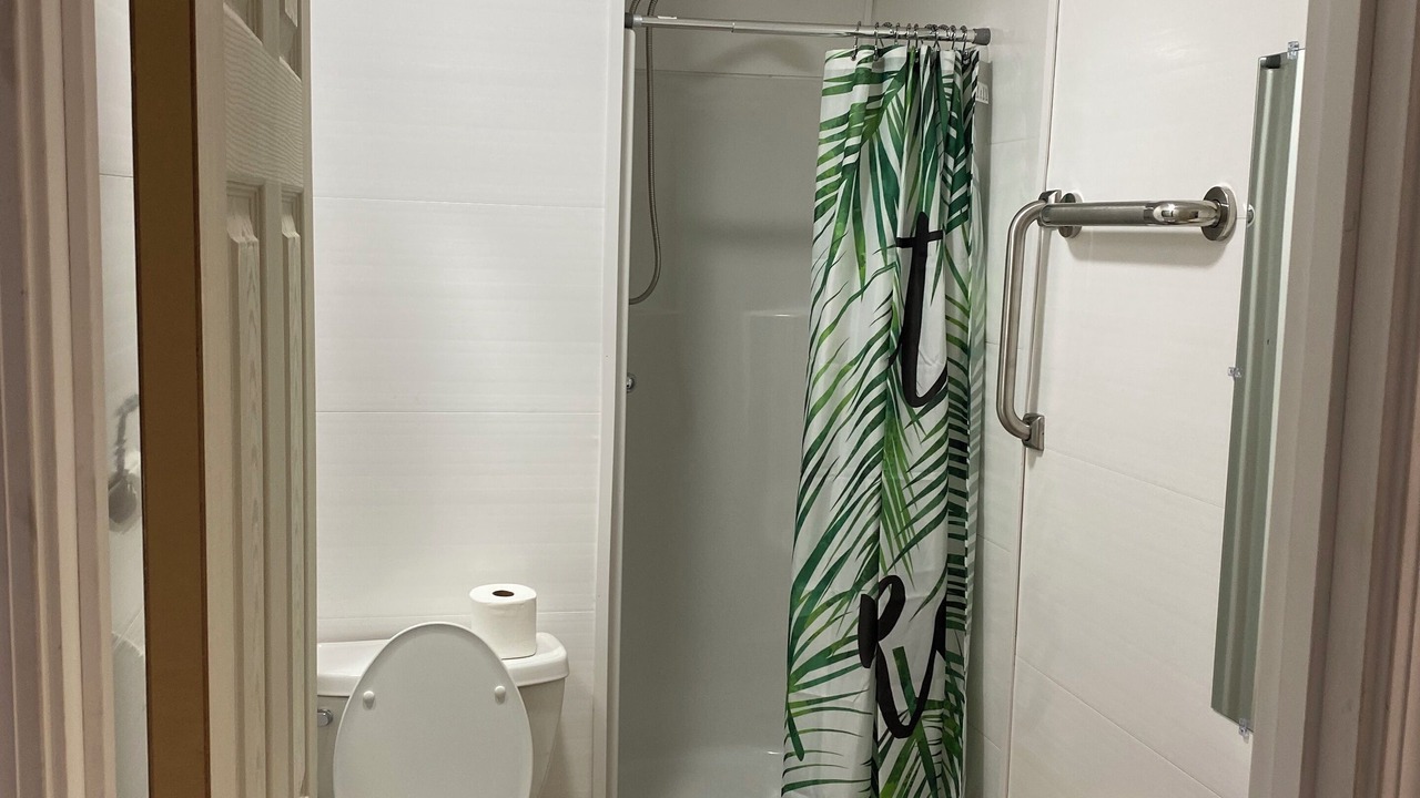 Photo of Bathroom in Delacroix